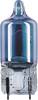 OSRAM 2825HCBI-WH Signal Leuchtmittel COOL BLUE® INTENSE W5W 5 W 12 V