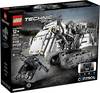 LEGO Technic - Liebherr r 9800