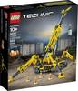 42097 LEGO® TECHNIC Spinnen-Kran