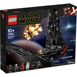 LEGO® STAR WARS™ 75256