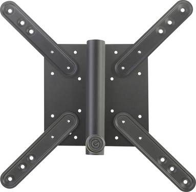 Gravity SA VESA 1   1 St. 30 kg