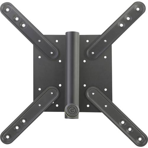 Gravity SA VESA 1 Monitorhalterung 1 St. 30 kg
