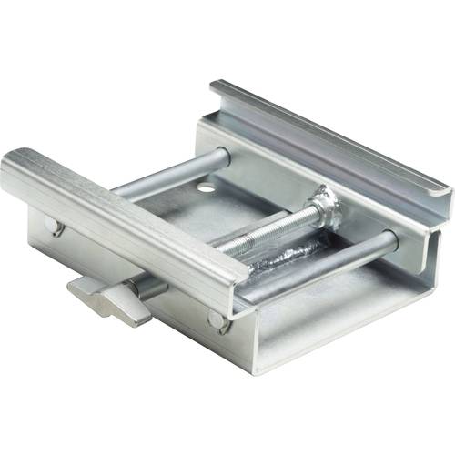 Adam Hall TENTCLAMP S Universalhaken