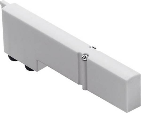 FESTO  Abdeckplatte 533351 VMPA1-RP    1 St.