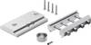 FESTO Adapterbausätze HMSV-32 178212 1 St.