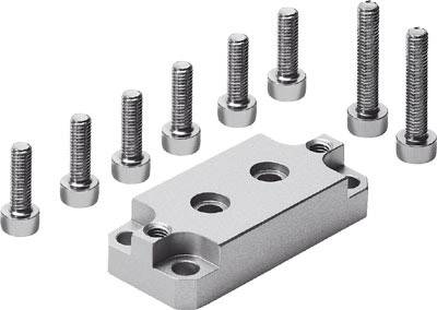 FESTO Adapterbausätze HAPS-1 178447 1 St.