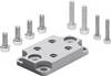FESTO Adapterbausätze HAPS-2 178448 1 St.