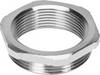 FESTO Adapter Adapter 1879672 MKA-PG29-M32 Außengewinde M32 1 St.