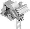 FESTO Befestigungsbausatz 538937 SMBR-8-8/100-S6 1 St.