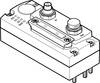 FESTO 2149714 Busknoten M9 Stecker 1 St.