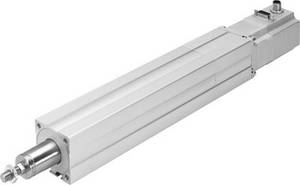 Elektrozylinder entdecken » Online Shop Conrad.at