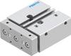 FESTO Führungszylinder 170825 DFM-12-20-P-A-GF Hublänge: 20 mm 1 St.