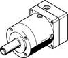 EMGA-40-P-G3-SAS-40 Getriebe