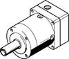 EMGA-40-P-G5-SAS-40 Getriebe