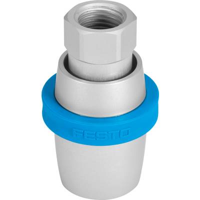 FESTO Pneumatikventil VBOH-32-G34 1629664 -0.95 bis 12 bar 1 St.