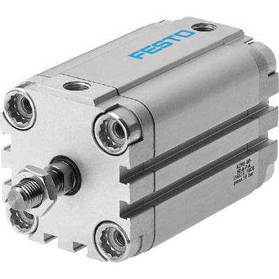 FESTO FESTO 156629 FESTO 156629 New-0