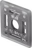 FESTO Leuchtdichtung MC-LD-12-24DC 19145