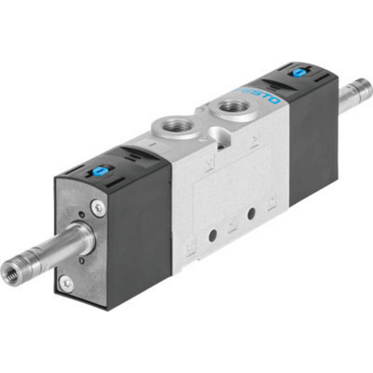 FESTO Magnetventil 575524 VUVS L25 P53C MZD G14 F8 G 1 4 Nennweite 6 5 festo-magnetventil-575524-vuvs-l25-p53c-mzd-g14-f8-g-1-4-nennweite-6-5