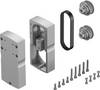 EAMM-U-86-D60-70AB-102 Parallelbausatz