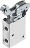 FESTO Rollenhebelventil VMEF-RT-M32-M-G18 8049239 1 St.