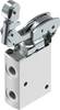 FESTO Rollenhebelventil VMEF-KT-M32-M-G18 8049241 1 St.