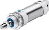FESTO 196376 ESNU-32-10-P-A Rundzylinder Hublänge: 10 mm 1 St.