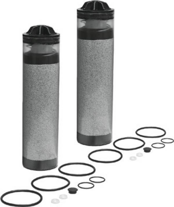 FESTO Servicepaket PDAD-09-SP-12000 553749