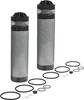 FESTO Servicepaket PDAD-13-SP-12000 553750
