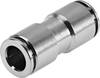 FESTO Steckverbinder 578328 NPQH-D-Q14-E-P10 Außengewinde: 14 mm 1 St.