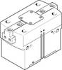 FESTO 560238 HGPT-80-A-B-F-G1 Parallelgreifer 1 St.