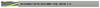 HELU OB-750 Steuerleitung 2 x 2.5 mm² Grau 11161-1000 1000 m