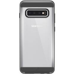 Image of Black Rock Air Robust Backcover Samsung Galaxy S10+ Schwarz