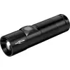 Ansmann Future T350FR 1600-0247 LED Taschenlampe mit Handschlaufe akkubetrieben 300 lm 2 h 94 g