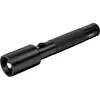 Ansmann Future T300F 1600-0202 LED Taschenlampe mit Handschlaufe batteriebetrieben 320 lm 434 g