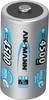 Ansmann maxE HR14 Baby (C)-Akku NiMH 4500 mAh 1.2 V 1 St.