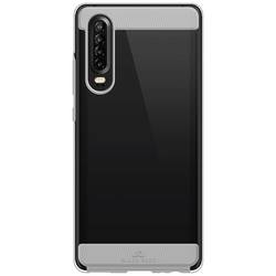 Image of Black Rock AIR ROBUST Backcover Huawei P30 Transparent