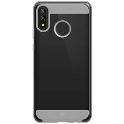 Image of Black Rock AIR ROBUST Backcover Huawei P30 Lite Transparent