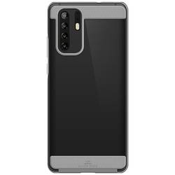 Image of Black Rock AIR ROBUST Backcover Huawei P30 Pro Transparent