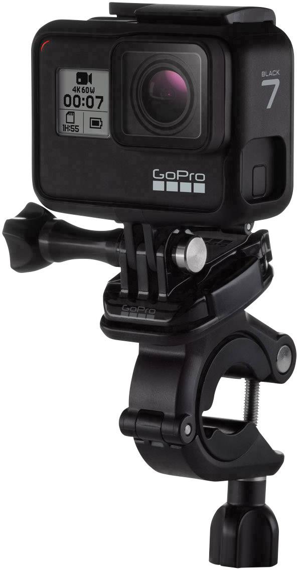 Sports Kit, Camera kit, Black-2