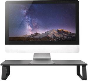 Digitus DA-90394 1 Stück Monitor-Tischhalterung 38,1cm (15\) - 81