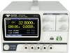 Teledyne LeCroy T3PS13206P Labornetzgerät, einstellbar kalibriert (ISO) 0 - 32 V 0 - 6 A 192 W programmierbar Anzahl Ausgänge 1 x