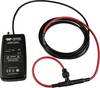 Teledyne LeCroy T3RC6000-LF Tastkopf 6.5 MHz, 0.055 Hz