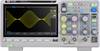 Teledyne LeCroy T3DSO1302A Digital-Oszilloskop 350 MHz 2 GSa/s 28 Mpts 1 St.