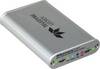 Protokoll Analysatoren USB-TMSP2-M03-X Teledyne LeCroy USB-TMSP2-M03-X