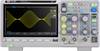 Teledyne LeCroy T3DSO1202A Digital-Oszilloskop 200 MHz 2 GSa/s 28 Mpts 1 St.