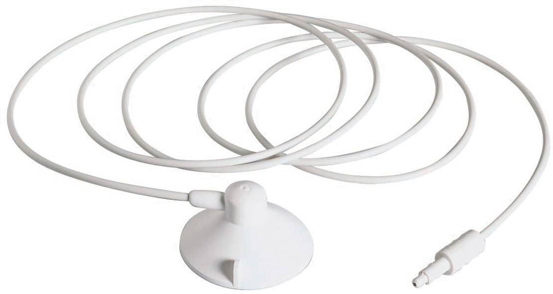 Rademacher 70000089 3711-1,5 Sonnensensor-0
