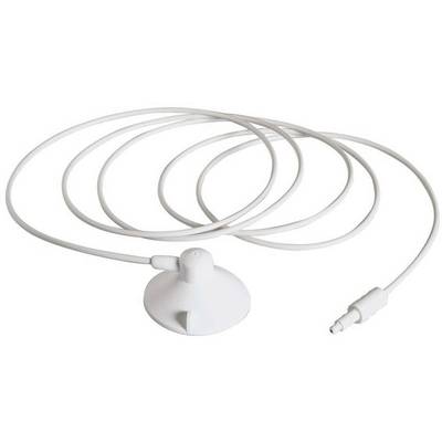 Rademacher 70000090 3711-3 Sonnensensor-0