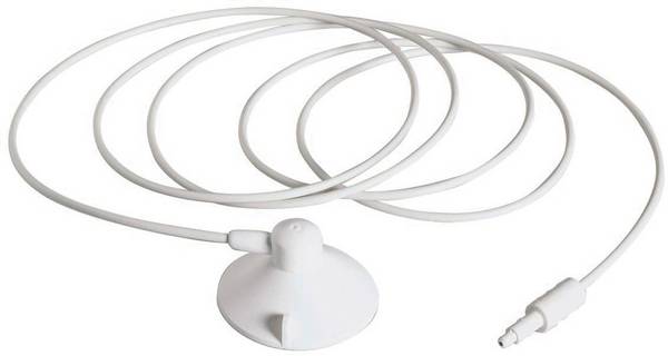 Rademacher 70000090 3711-3  Sonnensensor