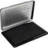Trodat Stempelkissen No.2 143661 110 x 70 mm (B x H) Schwarz 1 St.