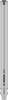 Bosch Accessories 2608601733 2608601733 Diamantnassbohrkrone 1 Stück 28 mm 1 St.